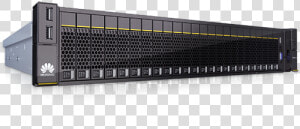 Fusionserver Pro 2488h V5 Rack Server   Huawei Fusionserver Rh2288 V5  HD Png Download