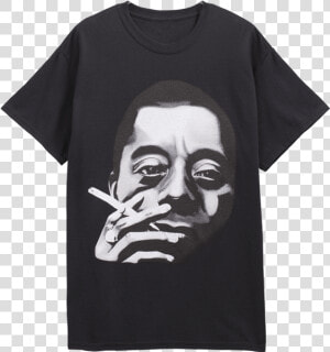 James Baldwin T shirt   Vessel Shirt Twenty One Pilots  HD Png Download