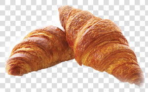 Croissant Png Transparent  Png Download