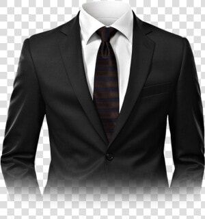 Costume Homme Png   Formal Attire For Men Png  Transparent Png