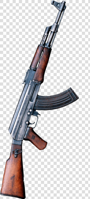 Pubg Png Image For Editing   Pubg Guns For Editing  Transparent Png