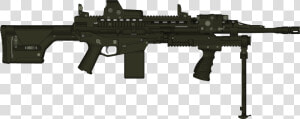 Machine Gun Png   Machine Gun No Background  Transparent Png