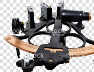 Sextant   Png Download   Bicycle Pedal  Transparent Png