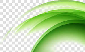 Graphic Design   Green Graphic Design Png  Transparent Png