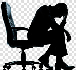 Stock Photography Image Royalty free Occupational Stress   Depression Png  Transparent Png