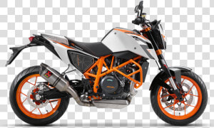 Pho Bike 90 Re   Ktm 690 R 2013  HD Png Download