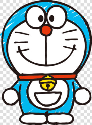 Download Doraemon Cartoon Lock Screen Wallpaper I   Doraemon Art  HD Png Download