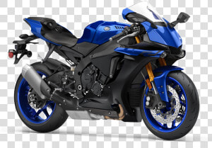 2019 Yamaha Yzf r1   Yamaha R1 2019 Specs  HD Png Download