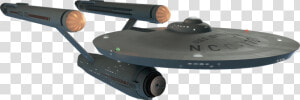 Starship Enterprise Star Trek Clip Art  HD Png Download