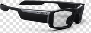 Transparent Google Glass Png   Vuzix 3d Model  Png Download