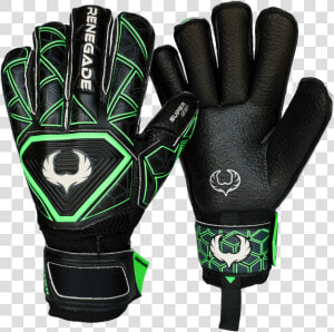 Renegade Gk Triton Raider Gloves Class Lazyload Lazyload   Big Are Size 5 Goalie Gloves  HD Png Download