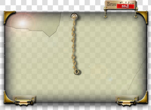 Transparent Folder Icon Png Transparent   Folder Icons Steam Punk  Png Download