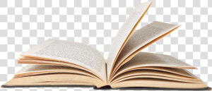 Transparent Background Opened Book Png  Png Download