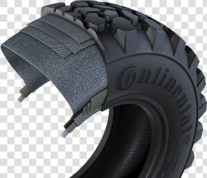 Continental Off Road Tires  HD Png Download