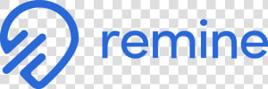 Remine Logo   Jio Money Logo Png  Transparent Png