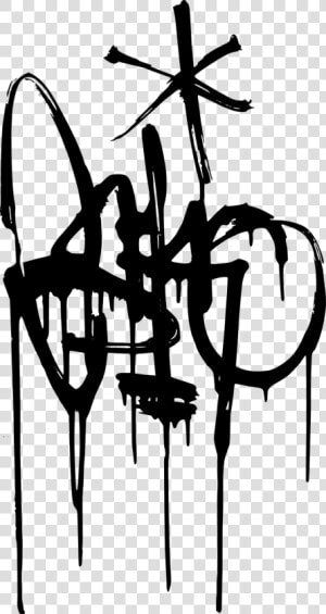 Hd Graffiti Clipart Spray Can   Graffiti Spray Paint Png  Transparent Png