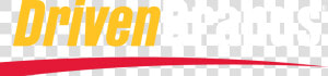 Driven Brands Logo   Driven Brands Logo Png  Transparent Png