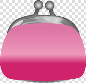 Free Huge Freebie   Coin Purse Clipart Png  Transparent Png