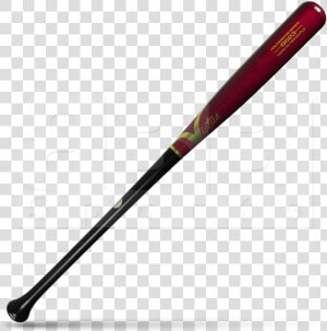 Victus Pro Reserve Maple Baseball Wood Bat   Marucci Cat 8 Black  HD Png Download