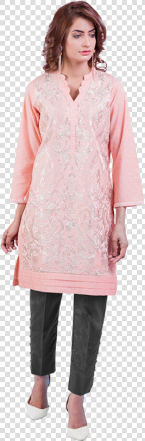 Punjabi Suits Png  Transparent Png