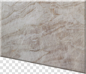 Arabescato   Plywood  HD Png Download