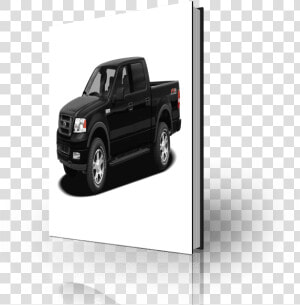 Transparent Ford F150 Png  Png Download