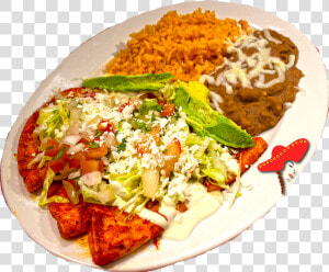 Mexican Dishes Png   Mexican Food Transparent Background  Png Download