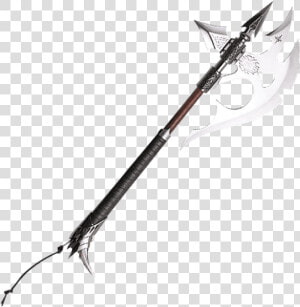 War Axe Png   War Axe  Transparent Png