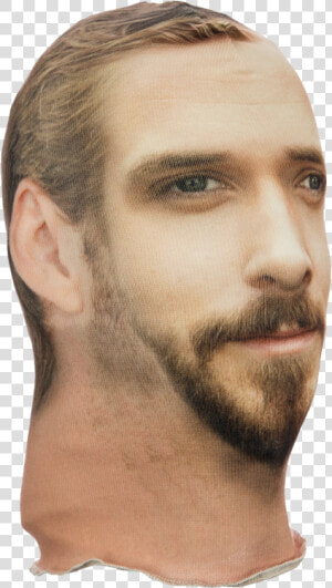 Ryan Gosling Png  Transparent Png