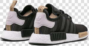 Thumb Image   Adidas Nmd Transparent Png  Png Download