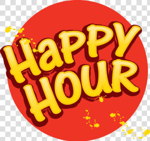 The Best Happy Hour In Sherman Oaks Every Day 12 7pm   Happy Our  HD Png Download