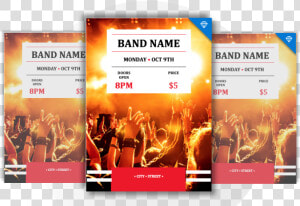 Flyers   Flyer  HD Png Download