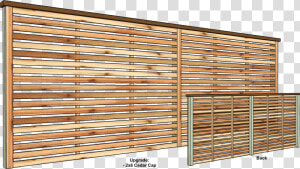 Plywood  HD Png Download