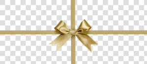 You Have Been Given A Gift   Png Download   Satin  Transparent Png