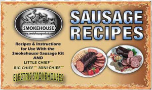 Smokehouse Products  HD Png Download