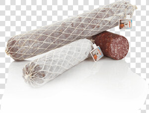 Salame Nostrano Menatti Src Nostrano 8   Mettwurst  HD Png Download