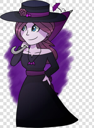 Brawl Stars Mortis Piper  HD Png Download