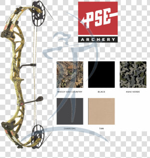 3pk Ek Archery Wooden Arrows With Feathers   Pse Drive 3b  HD Png Download