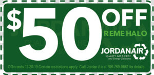 Ja 50 Reme Coupon   Circle  HD Png Download