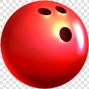 Bowling Ball Png Image Free Download Searchpng   Ten pin Bowling  Transparent Png