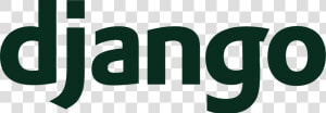 Django Python Logo Png   Png Download   Django Python Logo  Transparent Png