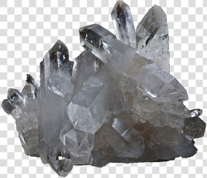 Quartz Native Visions   Quartz Crystal  HD Png Download