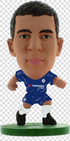 Soccerstarz Crystal Palace  HD Png Download