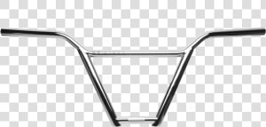 Bicycle Handlebar  HD Png Download