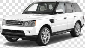 Land Rover Png   Range Rover Sport 20011  Transparent Png