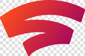 Google Stadia Logo Png  Transparent Png