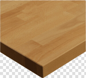 Jmc Furniture 48 Round Beechwood Plank Natural Table   Plywood  HD Png Download