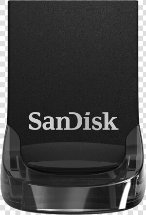 Sandisk Ultra Fit Usb   Mobile Phone  HD Png Download