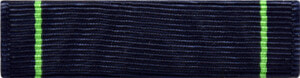 Navy Marksman Ribbon  HD Png Download