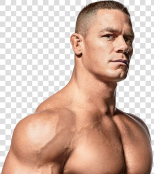 Transparent John Cena Png   John Cena Six Pack  Png Download